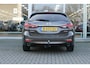 Mazda 6 Sportbreak 2.0 SkyActiv-G 145 Business Comfort | Automaat | Trekhaak | Rijklaarprijs!