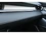 Mazda 6 Sportbreak 2.0 SkyActiv-G 145 Business Comfort | Automaat | Trekhaak | Rijklaarprijs!