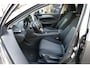 Mazda 6 Sportbreak 2.0 SkyActiv-G 145 Business Comfort | Automaat | Trekhaak | Rijklaarprijs!