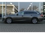 Mazda 6 Sportbreak 2.0 SkyActiv-G 145 Business Comfort | Automaat | Trekhaak | Rijklaarprijs!