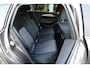 Mazda 6 Sportbreak 2.0 SkyActiv-G 145 Business Comfort | Automaat | Trekhaak | Rijklaarprijs!