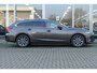 Mazda 6 Sportbreak 2.0 SkyActiv-G 145 Business Comfort | Automaat | Trekhaak | Rijklaarprijs!