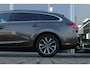 Mazda 6 Sportbreak 2.0 SkyActiv-G 145 Business Comfort | Automaat | Trekhaak | Rijklaarprijs!