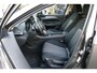 Mazda 6 Sportbreak 2.0 SkyActiv-G 145 Business Comfort | Automaat | Trekhaak | Rijklaarprijs!