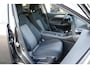 Mazda 6 Sportbreak 2.0 SkyActiv-G 145 Business Comfort | Automaat | Trekhaak | Rijklaarprijs!