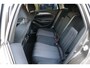 Mazda 6 Sportbreak 2.0 SkyActiv-G 145 Business Comfort | Automaat | Trekhaak | Rijklaarprijs!
