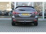 Mazda 6 Sportbreak 2.0 SkyActiv-G 145 Business Comfort | Automaat | Trekhaak | Rijklaarprijs!