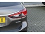 Mazda 6 Sportbreak 2.0 SkyActiv-G 145 Business Comfort | Automaat | Trekhaak | Rijklaarprijs!