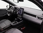 Renault Clio E-Tech Full Hybrid 145pk Techno | Pack look | Stoel- en stuurwielverwarming | Digitaal dashboard |