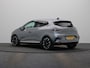 Renault Clio E-Tech Full Hybrid 145pk Techno | Pack look | Stoel- en stuurwielverwarming | Digitaal dashboard |