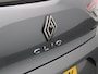 Renault Clio E-Tech Full Hybrid 145pk Techno | Pack look | Stoel- en stuurwielverwarming | Digitaal dashboard |