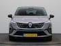Renault Clio E-Tech Full Hybrid 145pk Techno | Pack look | Stoel- en stuurwielverwarming | Digitaal dashboard |