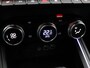 Renault Clio E-Tech Full Hybrid 145pk Techno | Pack look | Stoel- en stuurwielverwarming | Digitaal dashboard |