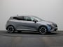 Renault Clio E-Tech Full Hybrid 145pk Techno | Pack look | Stoel- en stuurwielverwarming | Digitaal dashboard |