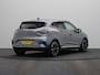 Renault Clio E-Tech Full Hybrid 145pk Techno | Pack look | Stoel- en stuurwielverwarming | Digitaal dashboard |
