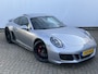 Porsche 911 3.0 Carrera GTS 4WS Carbon buckets Full Dealer-Serviced SportChrono Carbon-Interior Sport-Exhaust Perfect Condition!