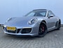 Porsche 911 3.0 Carrera GTS 4WS Carbon buckets Full Dealer-Serviced SportChrono Carbon-Interior Sport-Exhaust Perfect Condition!