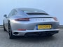 Porsche 911 3.0 Carrera GTS 4WS Carbon buckets Full Dealer-Serviced SportChrono Carbon-Interior Sport-Exhaust Perfect Condition!