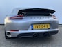 Porsche 911 3.0 Carrera GTS 4WS Carbon buckets Full Dealer-Serviced SportChrono Carbon-Interior Sport-Exhaust Perfect Condition!