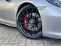Porsche 911 3.0 Carrera GTS 4WS Carbon buckets Full Dealer-Serviced SportChrono Carbon-Interior Sport-Exhaust Perfect Condition!