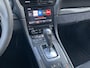 Porsche 911 3.0 Carrera GTS 4WS Carbon buckets Full Dealer-Serviced SportChrono Carbon-Interior Sport-Exhaust Perfect Condition!