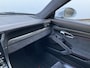 Porsche 911 3.0 Carrera GTS 4WS Carbon buckets Full Dealer-Serviced SportChrono Carbon-Interior Sport-Exhaust Perfect Condition!