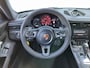 Porsche 911 3.0 Carrera GTS 4WS Carbon buckets Full Dealer-Serviced SportChrono Carbon-Interior Sport-Exhaust Perfect Condition!