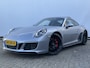 Porsche 911 3.0 Carrera GTS 4WS Carbon buckets Full Dealer-Serviced SportChrono Carbon-Interior Sport-Exhaust Perfect Condition!