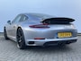 Porsche 911 3.0 Carrera GTS 4WS Carbon buckets Full Dealer-Serviced SportChrono Carbon-Interior Sport-Exhaust Perfect Condition!