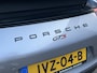 Porsche 911 3.0 Carrera GTS 4WS Carbon buckets Full Dealer-Serviced SportChrono Carbon-Interior Sport-Exhaust Perfect Condition!