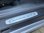 Porsche 911 3.0 Carrera GTS 4WS Carbon buckets Full Dealer-Serviced SportChrono Carbon-Interior Sport-Exhaust Perfect Condition!