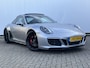 Porsche 911 3.0 Carrera GTS 4WS Carbon buckets Full Dealer-Serviced SportChrono Carbon-Interior Sport-Exhaust Perfect Condition!
