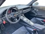 Porsche 911 3.0 Carrera GTS 4WS Carbon buckets Full Dealer-Serviced SportChrono Carbon-Interior Sport-Exhaust Perfect Condition!