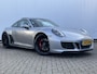 Porsche 911 3.0 Carrera GTS 4WS Carbon buckets Full Dealer-Serviced SportChrono Carbon-Interior Sport-Exhaust Perfect Condition!