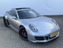 Porsche 911 3.0 Carrera GTS 4WS Carbon buckets Full Dealer-Serviced SportChrono Carbon-Interior Sport-Exhaust Perfect Condition!