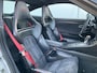 Porsche 911 3.0 Carrera GTS 4WS Carbon buckets Full Dealer-Serviced SportChrono Carbon-Interior Sport-Exhaust Perfect Condition!