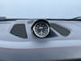 Porsche 911 3.0 Carrera GTS 4WS Carbon buckets Full Dealer-Serviced SportChrono Carbon-Interior Sport-Exhaust Perfect Condition!