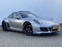 Porsche 911 3.0 Carrera GTS 4WS Carbon buckets Full Dealer-Serviced SportChrono Carbon-Interior Sport-Exhaust Perfect Condition!