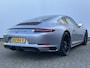 Porsche 911 3.0 Carrera GTS 4WS Carbon buckets Full Dealer-Serviced SportChrono Carbon-Interior Sport-Exhaust Perfect Condition!
