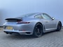 Porsche 911 3.0 Carrera GTS 4WS Carbon buckets Full Dealer-Serviced SportChrono Carbon-Interior Sport-Exhaust Perfect Condition!