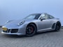 Porsche 911 3.0 Carrera GTS 4WS Carbon buckets Full Dealer-Serviced SportChrono Carbon-Interior Sport-Exhaust Perfect Condition!