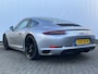 Porsche 911 3.0 Carrera GTS 4WS Carbon buckets Full Dealer-Serviced SportChrono Carbon-Interior Sport-Exhaust Perfect Condition!