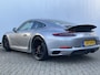 Porsche 911 3.0 Carrera GTS 4WS Carbon buckets Full Dealer-Serviced SportChrono Carbon-Interior Sport-Exhaust Perfect Condition!