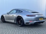 Porsche 911 3.0 Carrera GTS 4WS Carbon buckets Full Dealer-Serviced SportChrono Carbon-Interior Sport-Exhaust Perfect Condition!