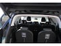Peugeot 5008 Pure Tech Allure AUTOMAAT 7persoons