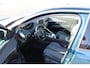 Peugeot 5008 Pure Tech Allure AUTOMAAT 7persoons