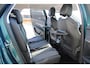 Peugeot 5008 Pure Tech Allure AUTOMAAT 7persoons