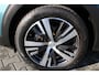 Peugeot 5008 Pure Tech Allure AUTOMAAT 7persoons
