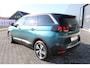 Peugeot 5008 Pure Tech Allure AUTOMAAT 7persoons