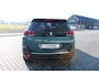 Peugeot 5008 Pure Tech Allure AUTOMAAT 7persoons